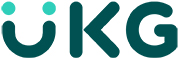 ukg-logo